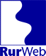 RurWeb - Informationforum für den Wirtschaftsraum Düren-Jülich